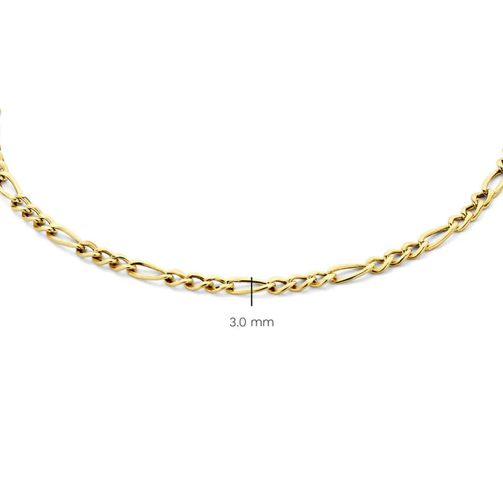 Neris Alaine Bracelet